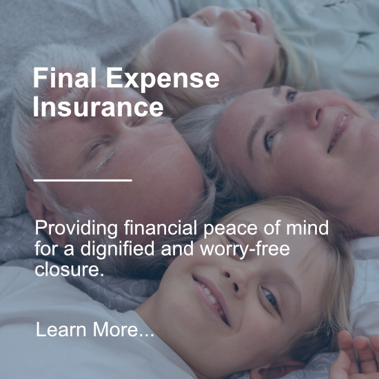 Final Expense Final Featured Pic
