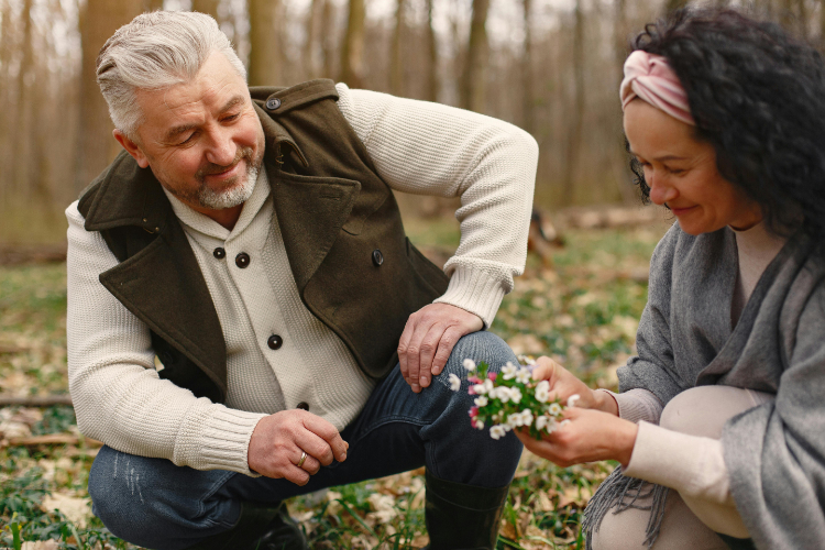 Fixed Index Annuities Blog Feature