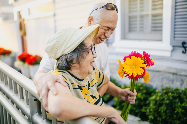 Indexed Universal Life Blog Featured pic