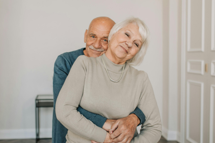 Mortgage Protection Blog Post Feature