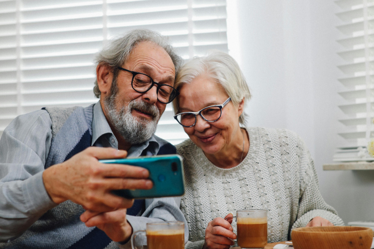 Understanding Final Expense Life Insurance Feature